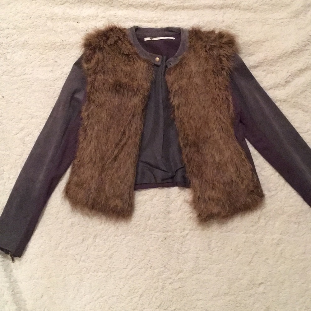 Twelfth Street by Cynthia Vincent Jacket